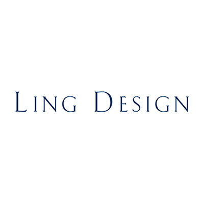 Ling Design